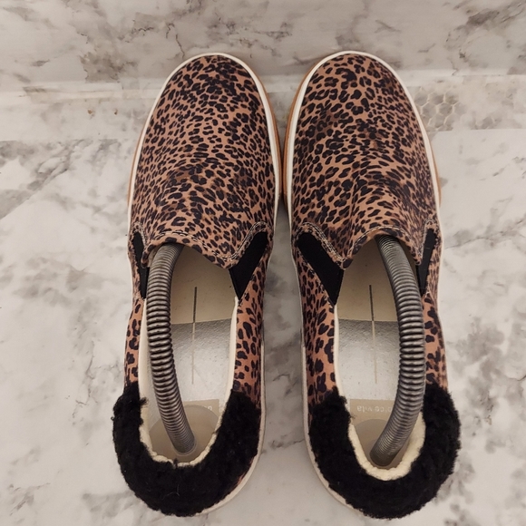 Pre-owned dolce vita zaylor - Picture 6 of 9